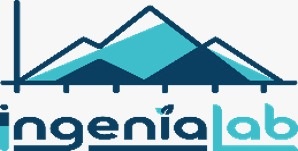 ingenialab.com.bo